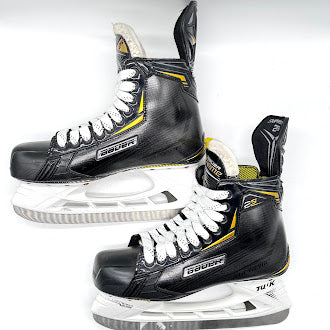 HockeyStickMan Canada