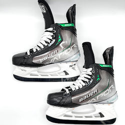 Patins de hockey Bauer Vapor Hyperlite Pro Stock - Taille 7D (#4)