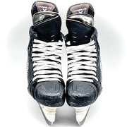 Occasion - Patins Bauer Vapor Hyperlite Pro Stock - Taille 6D (#2)