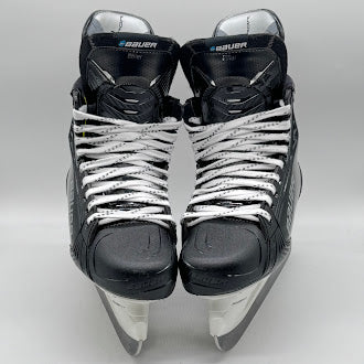 Bauer Vapor Hyperlite 2 - Pro Stock Hockey Skates - Size 8.5D