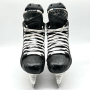 Patins Bauer Supreme Mach Pro d'occasion - Taille 7EE