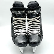 Patins de hockey Bauer Supreme Mach Pro Stock d'occasion - Taille 7,5D (2)