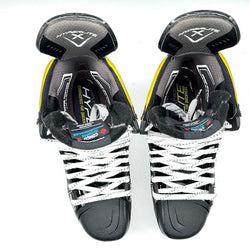 Patins de hockey Bauer Vapor Hyperlite Pro Stock - Taille 12D