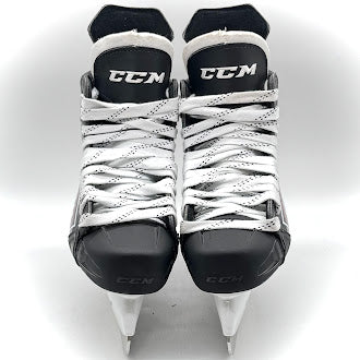 HockeyStickMan Canada