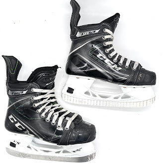 HockeyStickMan Canada