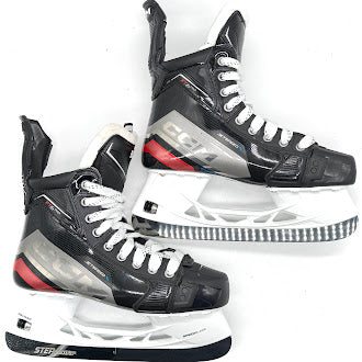 HockeyStickMan Canada