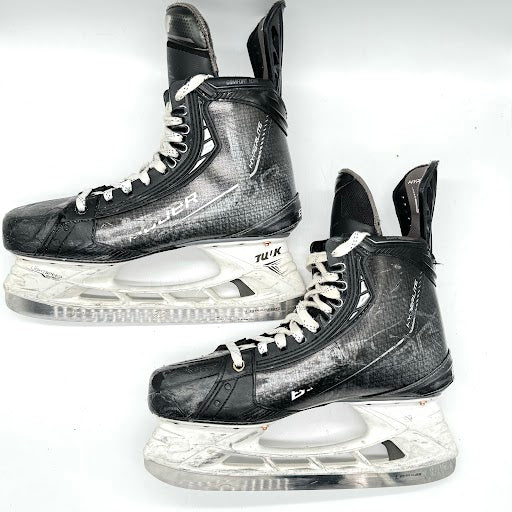 Occasion - Patins Bauer Vapor Hyperlite Pro Stock - Taille 10D