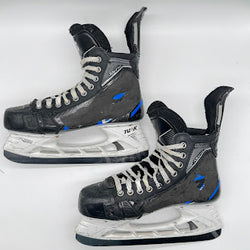 Patins CCM Tacks AS-V d'occasion Pro Stock - Taille 8