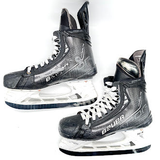 HockeyStickMan Canada