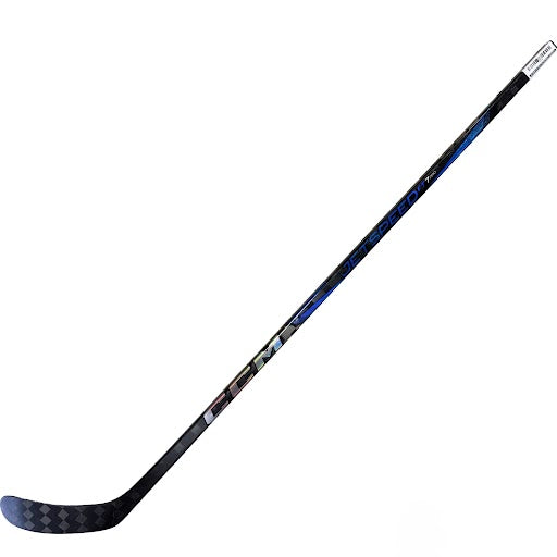 Easton Cowan Pro Stock - CCM Jetspeed FT7 Pro (NHL)