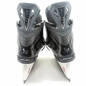 Bauer Vapor Flylite - Pro Stock Hockey Skates - Size 12.5