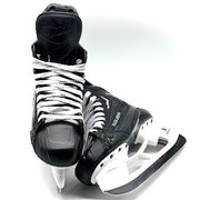 Patins de hockey Bauer Supreme Mach Pro Stock - Taille 9,75