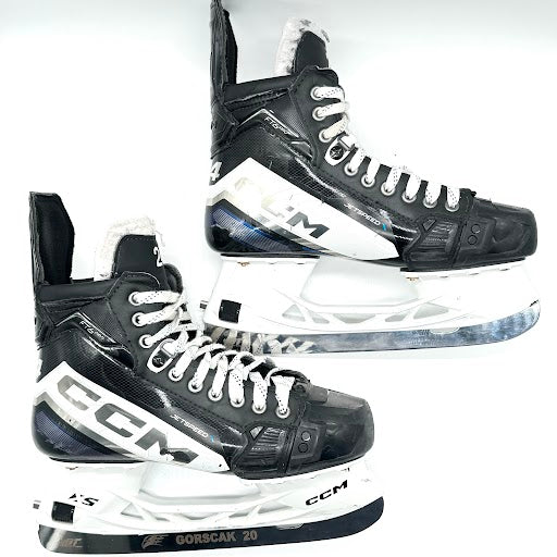 HockeyStickMan Canada