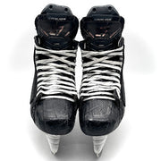 Bauer Supreme Mach - Used Pro Stock Hockey Skates - Size 7.5