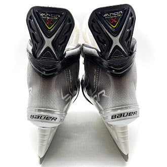 Bauer Vapor Hyperlite - Pro Stock Hockey Skate - Size 8.25EE