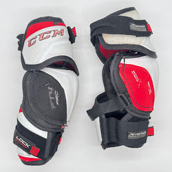 Coudières d'occasion - Jetspeed FT4 Pro