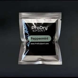 ProDry Sport Scent Rings (10 Pack)