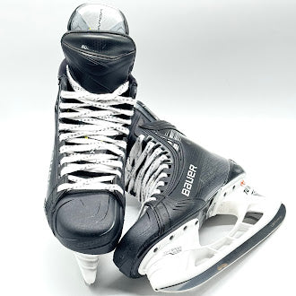 HockeyStickMan Canada