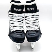 CCM Jetspeed FT4 Pro - Patins de hockey Pro Stock - Taille 10