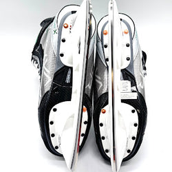 Patins de hockey Bauer Vapor Hyperlite Pro Stock - Taille 7D (#4)