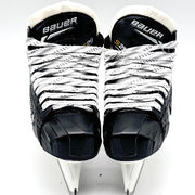 Bauer Supreme S29 - Patins de hockey pour gardien de but - Taille 2,5