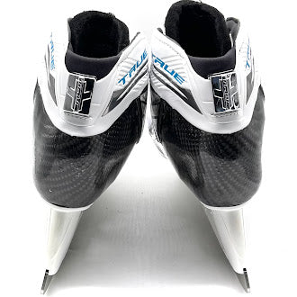 True Custom - Pro Stock Goalie Skates - Size 11