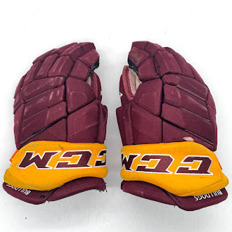 HockeyStickMan Canada