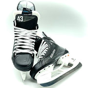 Bauer Vapor Hyperlite 2 - Patins Pro Stock - Taille (R)6D/(L)5.75D