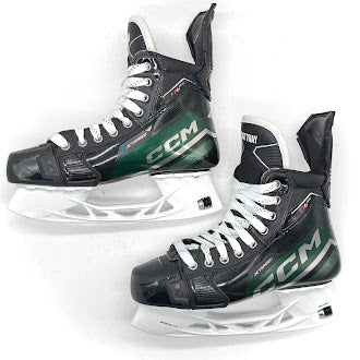 CCM Jetspeed FT6 Pro - Pro Stock Hockey Skates - Size 5.5R