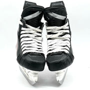 Patins de hockey CCM Jetspeed FT6 Pro d'occasion - Emma Maltais - *Équipe Canada