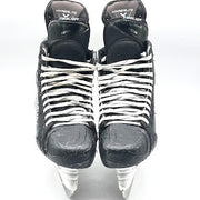 Bauer Vapor Hyperlite - Used Pro Stock Hockey Skate - Size 10.5D