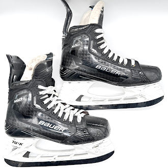 HockeyStickMan Canada