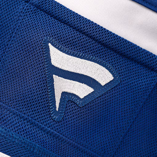 NHL - Toronto Maple Leafs Fanatics Premium Home Jersey - Auston Matthews