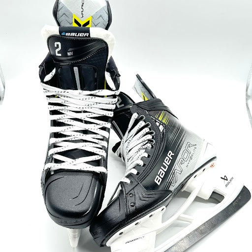 HockeyStickMan Canada