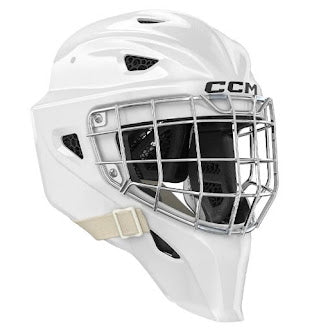 HockeyStickMan Canada
