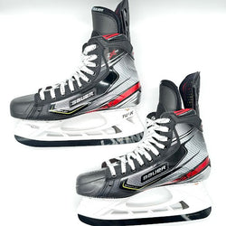 Bauer Vapor 2X Pro - Pro Stock Hockey Skates - Size 10.5D (#2)