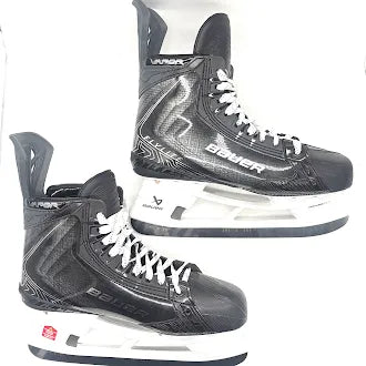 Bauer Vapor Flylite - Pro Stock Hockey Skates - Size 12.5