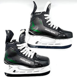 Bauer Supreme Shadow - Pro Stock Hockey Skates - Size 5.5D