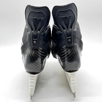 True  Pro Custom - Pro Stock Hockey Skate - Size 10 (#2)