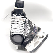 CCM Jetspeed FT8 Pro - Pro Stock Hockey Skates - Size 10R