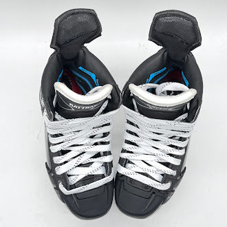 CCM Jetspeed FT6 Pro - Pro Stock Hockey Skates - Size 5.5R