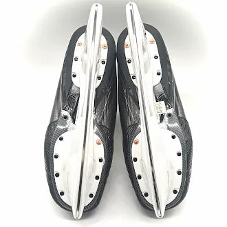 Bauer Vapor Flylite - Pro Stock Hockey Skates - Size 12.5