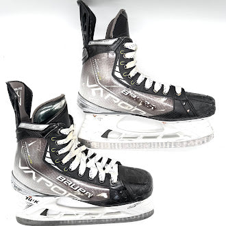 HockeyStickMan Canada