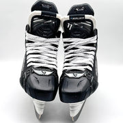 Patins de hockey Bauer Supreme Shadow Pro Stock - Taille 6.5D