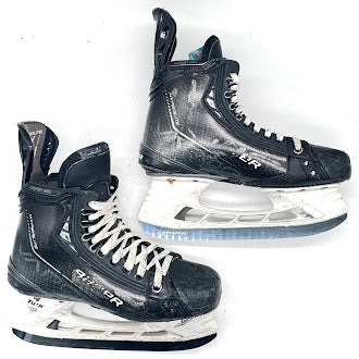 HockeyStickMan Canada