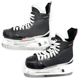 CCM Jetspeed FT4 Pro - Used Pro Stock Skates - Size 10