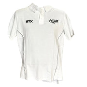 STX Golf Shirt