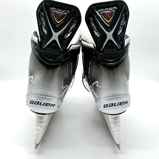 Patins de hockey Bauer Vapor Hyperlite - Pro Stock - Taille 11.375
