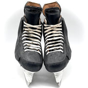 True Pro Custom - Used Pro Stock Hockey Skates (Size 12) #2