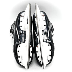 Patins de hockey Bauer Supreme Mach Pro Stock - Taille 6.5D